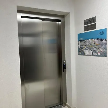 Nova Planina Djokic *