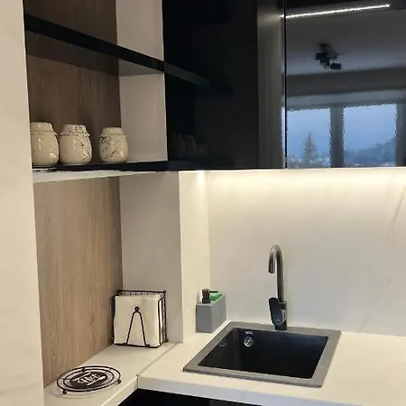 Nova Planina Djokic * ياهورينا