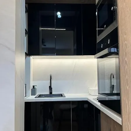 Nova Planina Djokic Jahorina