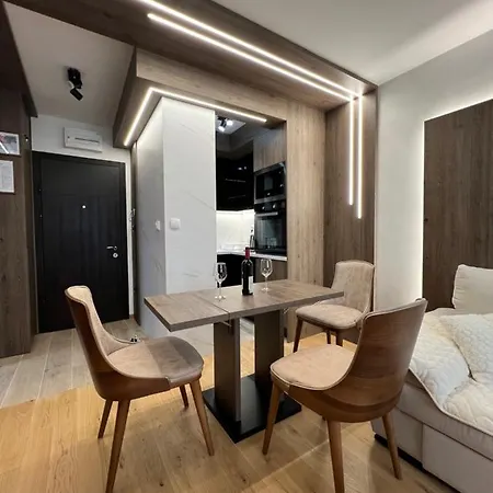 Nova Planina Djokic *