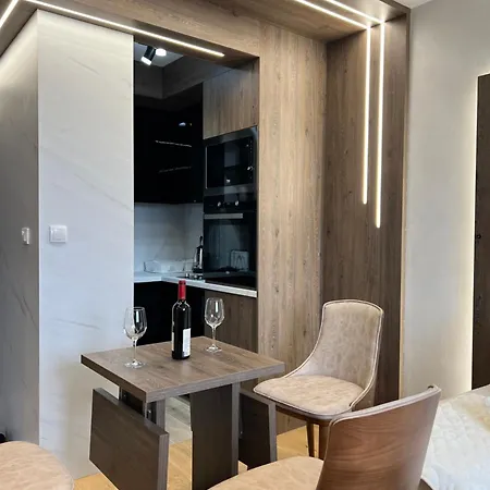 Nova Planina Djokic *