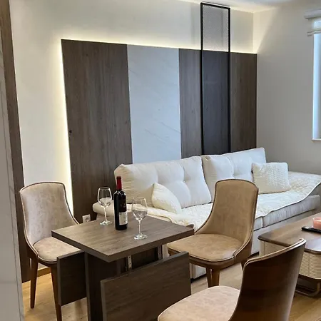 Nova Planina Djokic *