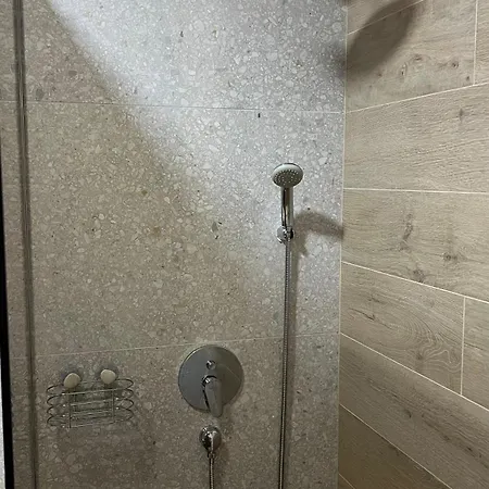 Nova Planina Djokic Apartment *