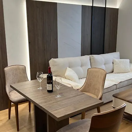 Nova Planina Djokic * ياهورينا