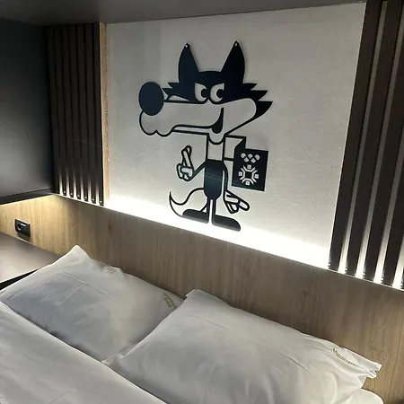 Nova Planina Djokic *